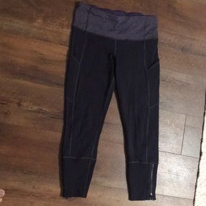 Very good condition!!